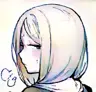 Underrein's Avatar
